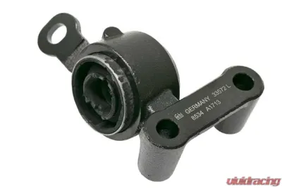 Febi Bilstein Bushing 31-12-6-757-561 - 31-12-6-757-561