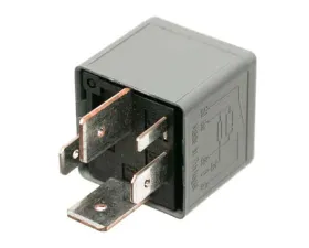 Genuine Audi | VW Ignition Relay 1K0-906-381