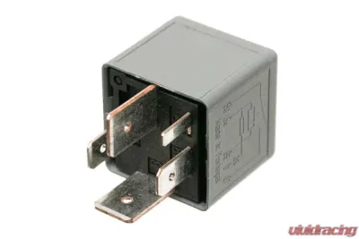 Genuine Audi | VW Ignition Relay 1K0-906-381 - 1K0-906-381