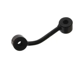 Febi Bilstein Sway Bar Link 05104059AA