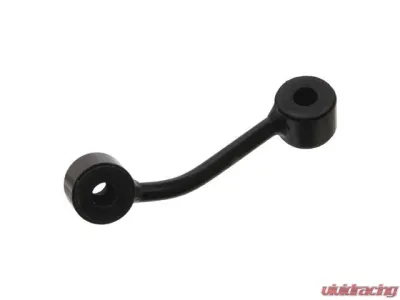 Febi Bilstein Sway Bar Link 05104059AA - 05104059AA
