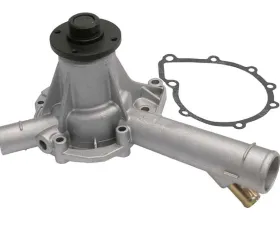 Graf Water Pump 111-200-23-01