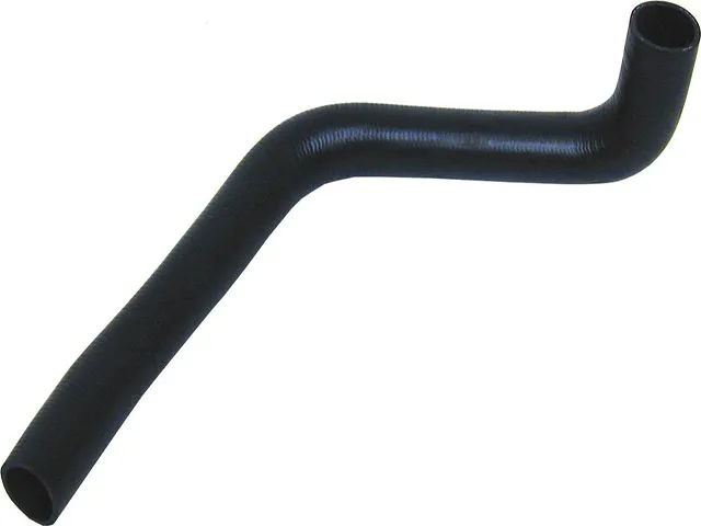 URO Parts Radiator Hose C2N1173 - C2N1173