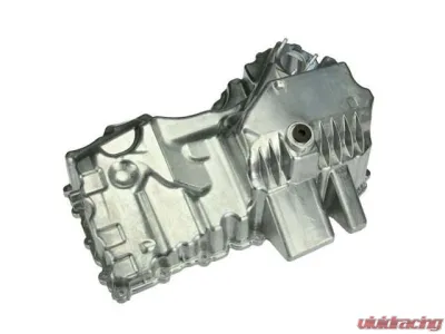 URO Parts Engine Oil Pan 11-13-7-618-512 - 11-13-7-618-512
