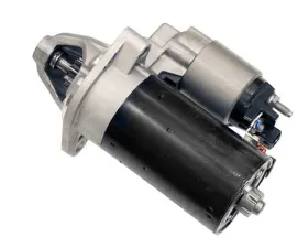 Bosch Starter 12-41-7-638-195