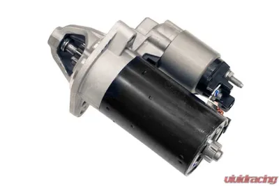 Bosch Starter 12-41-7-638-195 - 12-41-7-638-195