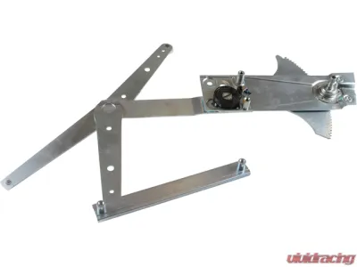 JP Group Dansk Window Regulator 911-542-930-03 - 911-542-930-03