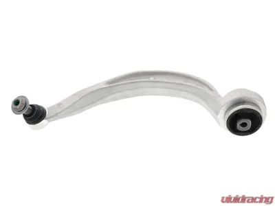 Lemfoerder Control Arm 8K0-407-694 AD - 8K0-407-694 AD