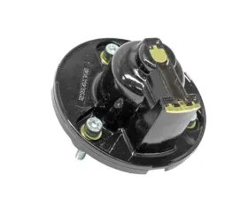 Bosch Ignition Rotor 928-602-213-00