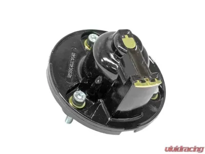 Bosch Ignition Rotor 928-602-213-00 - 928-602-213-00
