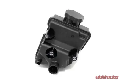 Genuine Mercedes Power Steering Reservoir 000-460-24-83 - 000-460-24-83