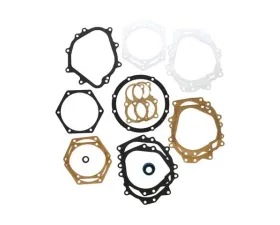 German Transmission Gasket Set 741-300-111-00