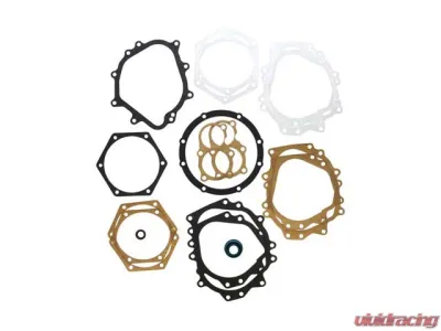 German Transmission Gasket Set 741-300-111-00 - 741-300-111-00