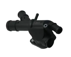 URO Parts Coolant Flange 03L-121-132 Q