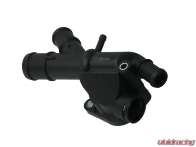 URO Parts Coolant Flange 03L-121-132 Q - 03L-121-132 Q