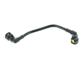 Febi Bilstein Fuel Line 163-470-29-64 64