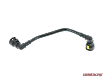 Febi Bilstein Fuel Line 163-470-29-64 64 - 163-470-29-64 64