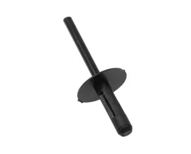OEM Rivet 51-71-7-002-953