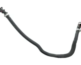 Rein Automotive Crankcase Breather Hose 11-15-8-647-299