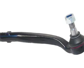 Delphi Tie Rod End 163-330-04-03