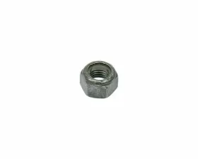 Genuine BMW Lock Nut 32-21-6-769-539