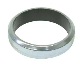 HJS Leistriz Exhaust Seal Ring 18-11-1-723-532