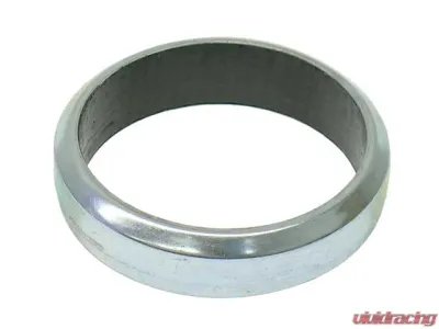 HJS Leistriz Exhaust Seal Ring 18-11-1-723-532 - 18-11-1-723-532