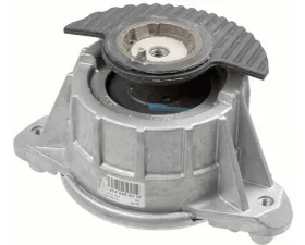 Lemfoerder Engine Mount 204-240-43-17