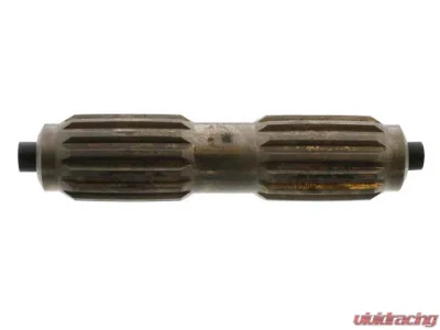 Genuine Audi | VW Pump Drive Shaft 057-145-223 - 057-145-223