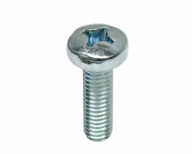 Auveco Machine Screw 15879