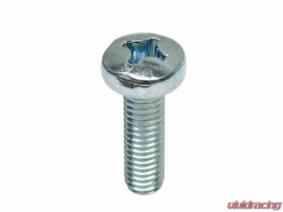 Auveco Machine Screw 15879 - 15879