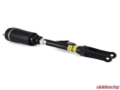 Arnott Industries Shock Absorber 164-320-52-13 88 - 164-320-52-13 88