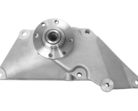 URO Parts Bearing Bracket 104-200-05-28