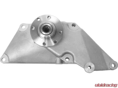 URO Parts Bearing Bracket 104-200-05-28 - 104-200-05-28