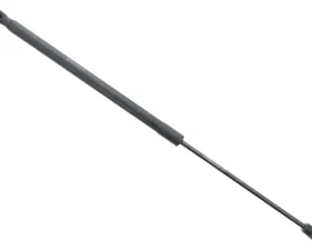 Stabilus Trunk Shock 203-980-01-64