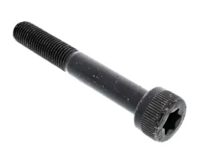German Brake Caliper Bolt 9A7-007-585-00