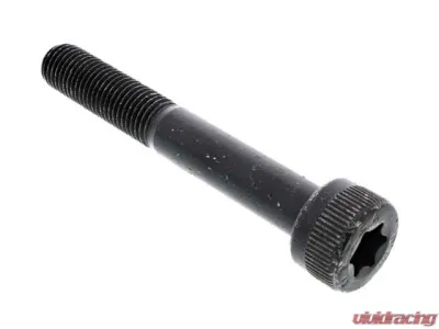 German Brake Caliper Bolt 9A7-007-585-00 - 9A7-007-585-00