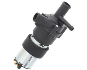 Febi Bilstein Auxiliary Water Pump 203-835-01-64