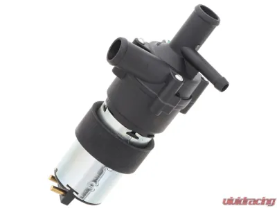 Febi Bilstein Auxiliary Water Pump 203-835-01-64 - 203-835-01-64