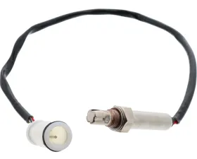 Eurospare Oxygen Sensor ERR6729