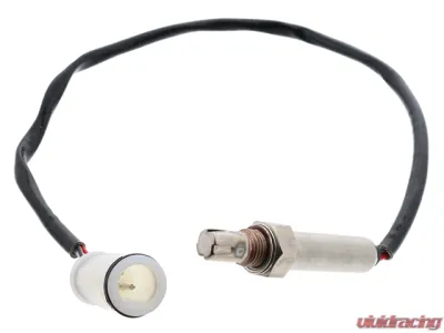 Eurospare Oxygen Sensor ERR6729 - ERR6729