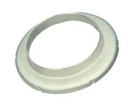 URO Parts Support Ring 996-343-523-00