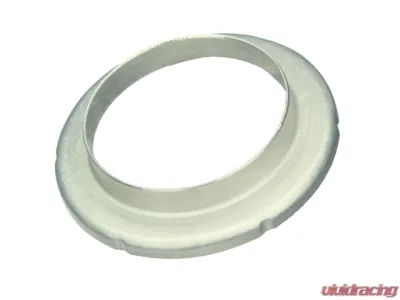 URO Parts Support Ring 996-343-523-00 - 996-343-523-00