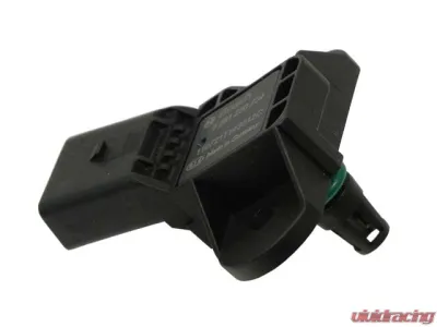 Bosch Pressure Sensor 958-606-180-10 - 958-606-180-10