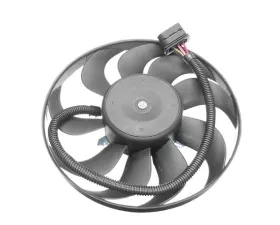 Cool Xpert Auxiliary Fan 1C0-959-455 C
