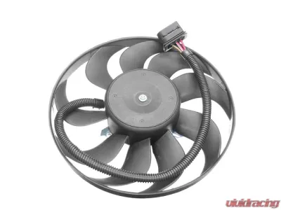 Cool Xpert Auxiliary Fan 1C0-959-455 C - 1C0-959-455 C