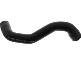 Elaplast Radiator Hose 210-501-26-82