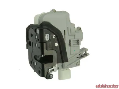 URO Parts Door Lock Assembly 4F1-837-015 F - 4F1-837-015 F