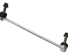 Lemfoerder Sway Bar Link RBM500140