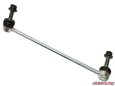 Lemfoerder Sway Bar Link RBM500140 - RBM500140
